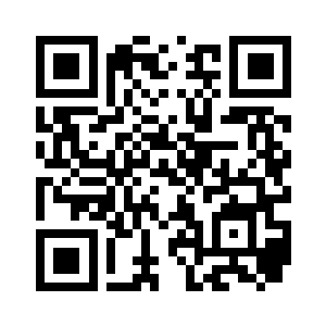 就算这最后一个名额自己抢不到二维码生成