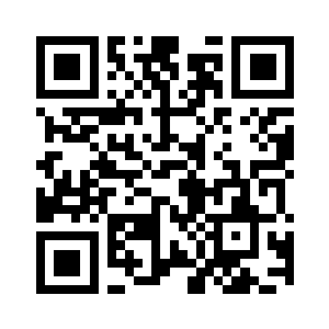 就算这样……也在所不惜二维码生成