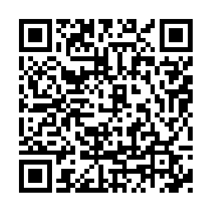 就算这样估计没有个几天以上的时间也休想将这二维码生成