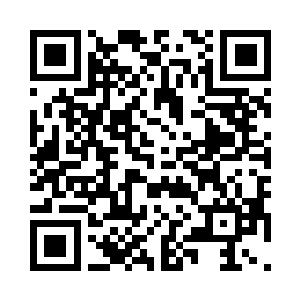 就算这次的考试题目再怎么难做再怎么变态二维码生成