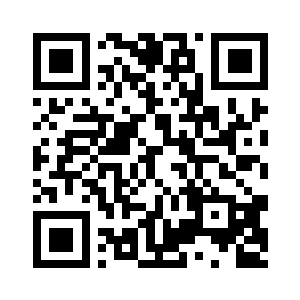 就算这洞窟不再掉落巨石了二维码生成