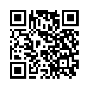 就算这病毒已经没有毒二维码生成