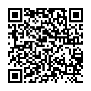 就算这老东西通过献祭米迦勒来接引了强大的力量为己用二维码生成