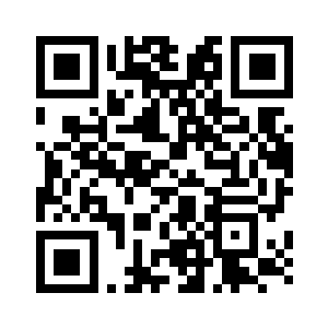 就算这谣言确实是赵樽放出去的二维码生成