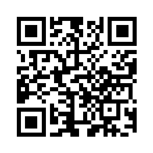 就算这道海令牌他们不认二维码生成