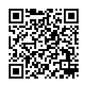 就算这里是一只妖将级妖兽的地盘二维码生成