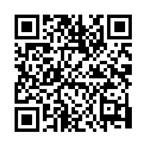 就算这里的大夫能将紫堇胳膊上的箭拔下来二维码生成