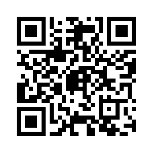 就算这龙虎王的攻击再强又如何二维码生成