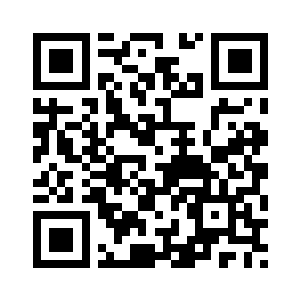 就算进攻方统统死绝二维码生成