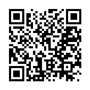 就算远征军总部的那几位将军亲至二维码生成