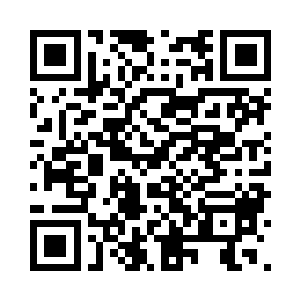 就算远拦子将他们的形迹通报给了辽军大营二维码生成