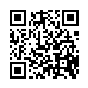 就算违背协议将他杀了二维码生成