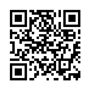 就算迷倒未成年也是小菜一碟二维码生成