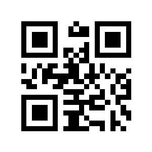 就算逃二维码生成