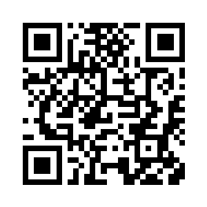 就算途中已经尽量地歇息恢复二维码生成