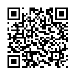 就算通天树树心的能量一直在滋润二维码生成