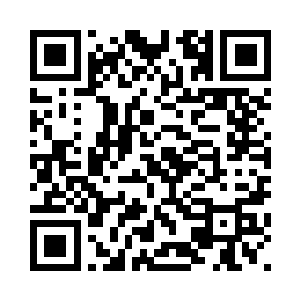 就算造就整个地球上适合修炼的人二维码生成
