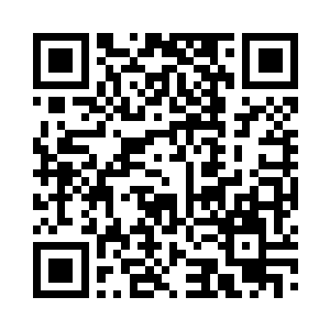 就算遇上仙丹期天仙也不见得是他们对手了二维码生成