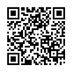 就算遇到一般破空境初期强者也不用害怕了二维码生成