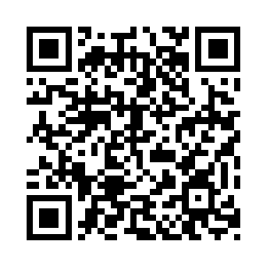 就算遇到实力更强的凶兽也不用担心什么二维码生成