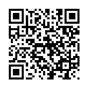 就算那个世界所形成的原因也是因为玄黄二维码生成