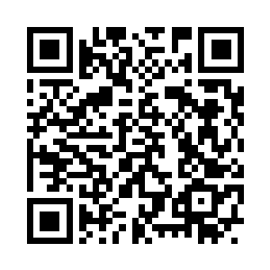 就算那个丹药师真的能大规模的生产全效药剂二维码生成