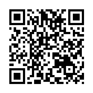 就算那个时候玩家之中也出现了一些传奇二维码生成
