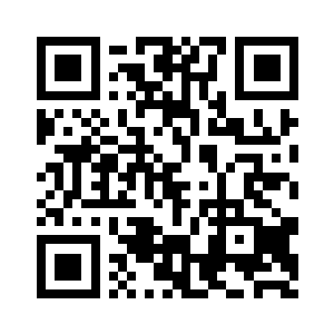 就算那个罗宾的确有两下子二维码生成