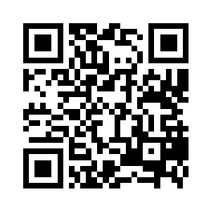 就算那些不被采用的稿子二维码生成