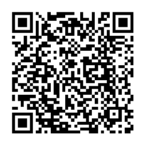就算那些大强者费尽一生光阴也不一定能够洞悉某一种力量的真谛二维码生成