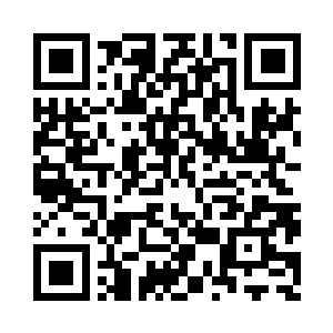 就算那些平民百姓没有成为白莲教的信徒二维码生成