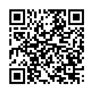 就算那些忠心耿耿跟着自己北上南下二维码生成