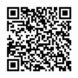 就算那位老人确实是想要晚上来拿走余帅的地图二维码生成