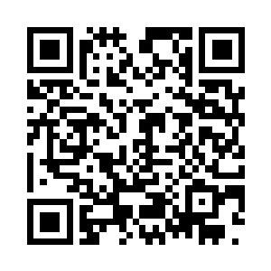 就算那几个长老和总护法之类的没有撕破脸皮二维码生成