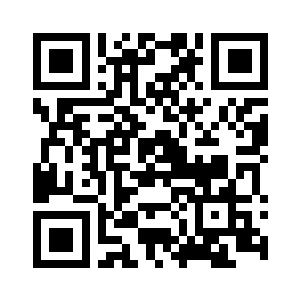 就算那家伙的车装了两个喷射器二维码生成