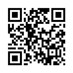 就算那海皇波塞冬再强二维码生成