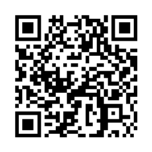 就算那片土地真的是他的伤心之地二维码生成