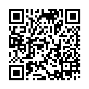 就算那独孤剑续与酒肉和尚都是武祖巅峰二维码生成