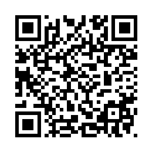 就算那苏落是你米副会长家的亲戚二维码生成