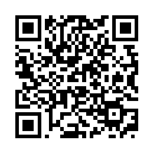 就算那迎着赵虎而来的黑焰武士也是威能武士二维码生成