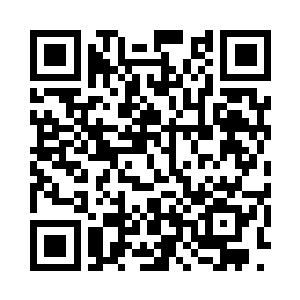 就算那长老再次跑进别墅之中他也不会担心二维码生成