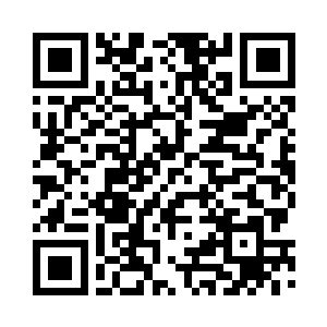 就算郭小玲他们对乌坪寨事件感兴趣二维码生成