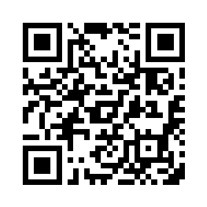 就算配合再完美的一群人二维码生成