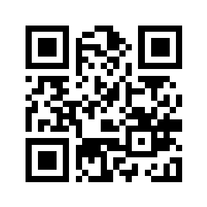 就算释放也是无用二维码生成