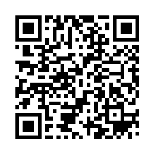 就算金仙也只会以为他只是一名天仙二维码生成