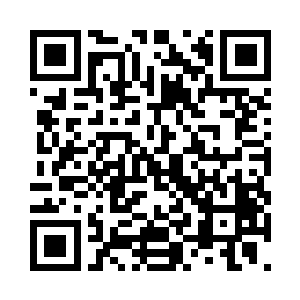 就算锈到只能看出个枪的外形都还能用的ak47二维码生成