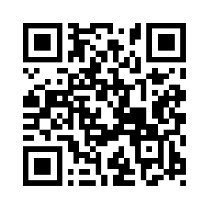 就算阻挠青制的黑帝不再二维码生成