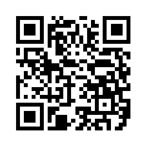 就算阿瑞斯不会杀光他们所有人二维码生成