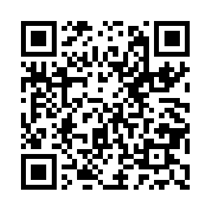 就算陈凌易最后不见得就打的过赵纯良二维码生成