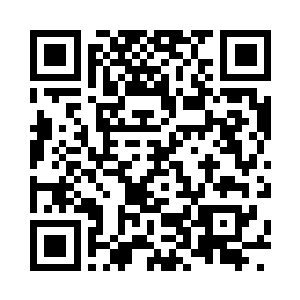 就算陈少峰再傻此时也意识到不对了二维码生成